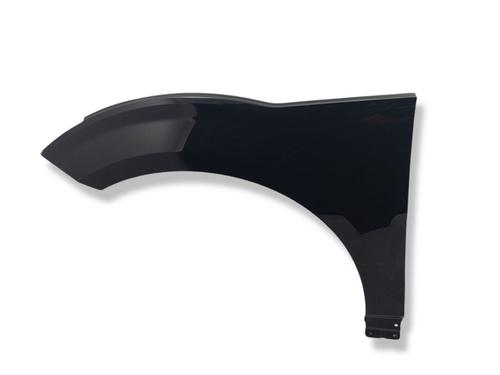 BP26896550C41 main image