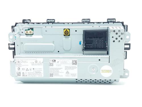 Control unit VW CADDY V Box Body/MPV (SBA, SBH) 2.0 TDi | BP24992958M11 - Image 3