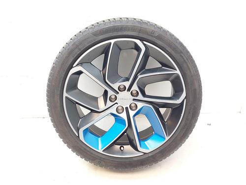 Jante Jante LYNK & CO 01 PHEV (261 hp) 36257334 36257334