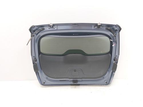 Tailgate BYD DOLPHIN EV | BP33627692C6 - Image 4