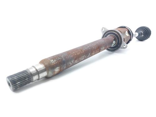Right front driveshaft LYNK & CO 01 PHEV | BP30875628M39