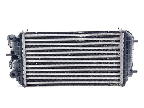 Intercooler OPEL CORSA F (P2JO) 1.2 (68) | BP38753708M30 - Image 2