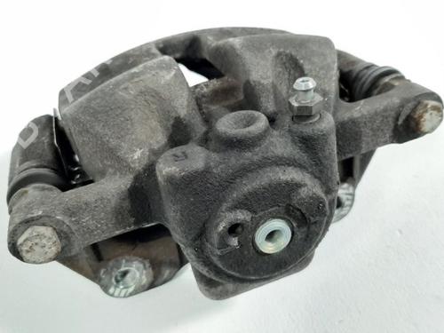 Used Right front brake caliper FORD B-MAX (JK) 1.0 EcoBoost (125 hp) 19750375