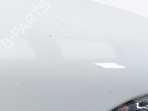 Left mirror FORD FIESTA VI (CB1, CCN) 1.0 | BP30749787C26 