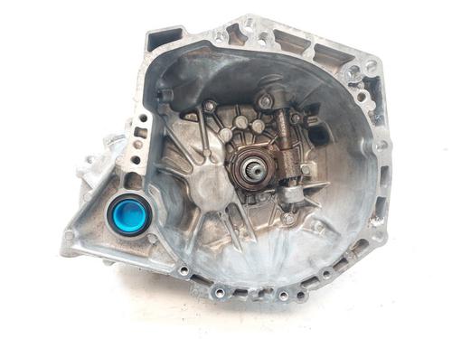 Gearbox PEUGEOT 108 1.0 VTi 72 | BP35996707M3 - Image 2