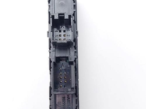 Switch VW POLO VI (AW1, BZ1, AE1) 1.0 MPi | BP29868905I30 