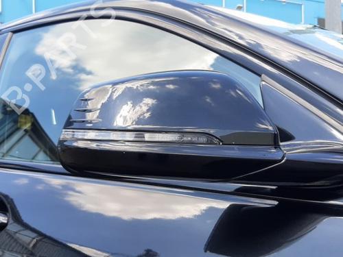 right-mirror-bmw-1-f40-2019-37760730 main image