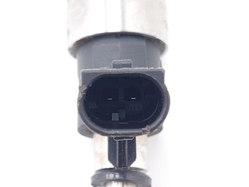 Injector HYUNDAI KONA (OS, OSE, OSI) 1.6 T-GDi 4WD | BP27161600M100 