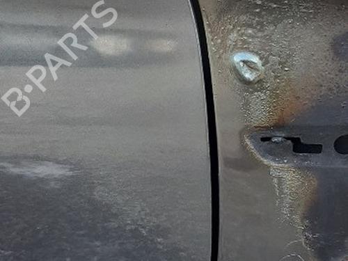 Right front door BMW 4 Gran Coupe (F36) 435 i | BP29373912C3 