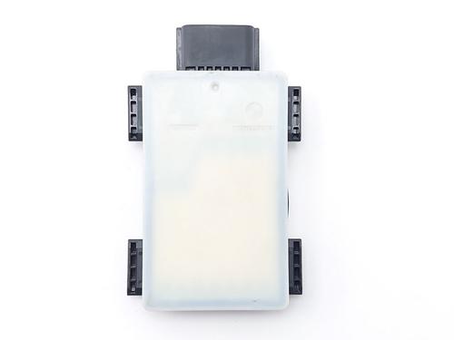 BP31306910O1 main image