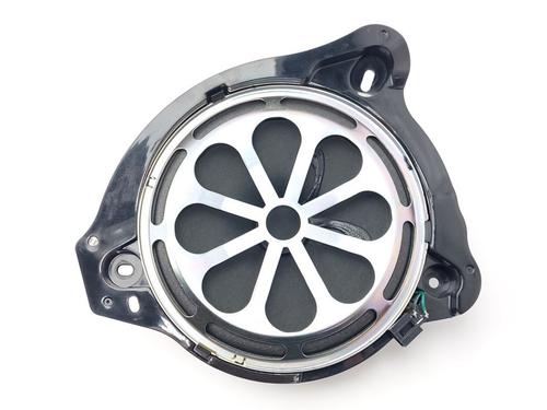 Højttaler MERCEDES-BENZ GLC (X253) AMG 43 4-matic (253.964) (367 hp) 30363356