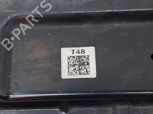 Frontplade/Frontkurv KIA STONIC (YB) 1.0 T-GDi Eco-Dynamics+ | BP27628650C72 - Image 5
