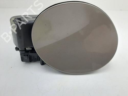 Used Fuel flap LAND ROVER RANGE ROVER EVOQUE (L538) 2.2 D 4x4 (150 hp) 19756628