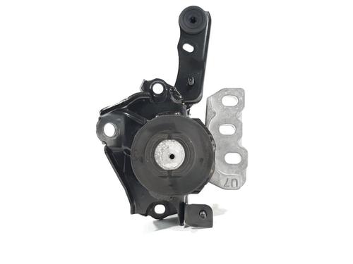 Used Gearbox mount TOYOTA YARIS (_P21_, _PA1_, _PH1_) 1.5 Hybrid (MXPH10, MXPH11) (116 hp) 19760533