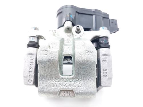 Right rear brake caliper LYNK & CO 01 PHEV | BP30875629M106