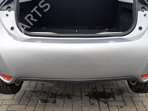Used Rear bumper Rear bumper 38542896 38542896