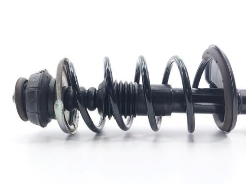 Left front shock absorber DACIA DUSTER (HM_) 1.0 LPG (HMMT) | BP31599883M16