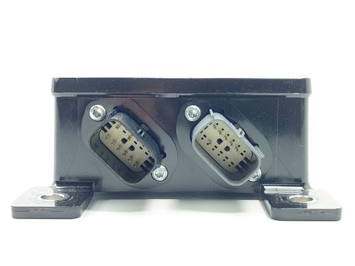 Control unit OPEL AMPERA-E (F17) EV150 (48) | BP19926213M11 - Image 2