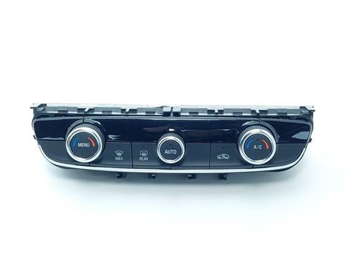 Used Climate control OPEL CROSSLAND X / CROSSLAND (P17, P2QO) 1.2 (75) (131 hp) 23134974