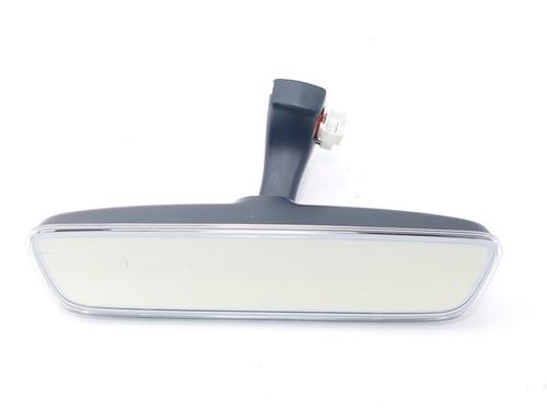 Used Rear mirror Rear mirror 38172780 38172780