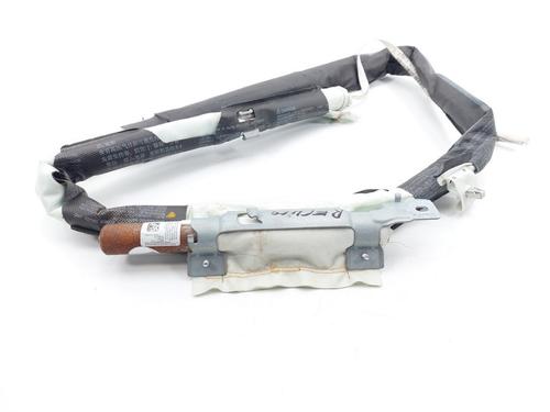 Używane Kurtyna airbag prawa PEUGEOT 508 SW I (8E_) 1.6 HDi (112 hp) 30812048