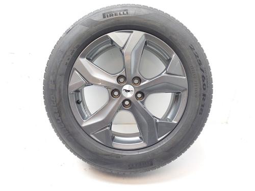 BP31801247C45 main image