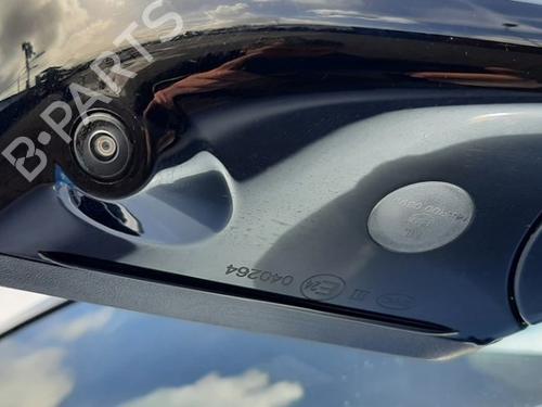 Right mirror BYD SEAL U 1.5 Plug-in Hybrid Front-Wheel Drive | BP33740986C27 - Image 3