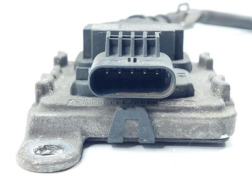 Catalyst FIAT DUCATO Van (250_) 120 Multijet 2,3 D | BP21134240M10 