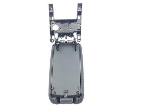 Armrest / Center console KIA STONIC (YB) 1.0 T-GDi Eco-Dynamics+ | BP28492841I20 - Image 3