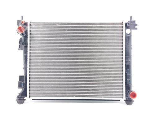 Køler KIA STONIC (YB) 1.0 T-GDi Eco-Dynamics+ (101 hp) 28356258