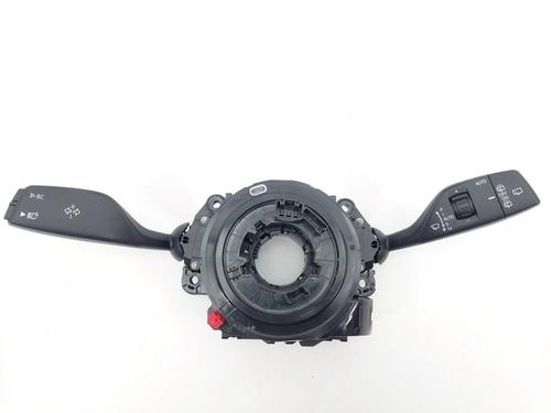 Used Steering column stalk BMW X7 (G07) xDrive M 50 d (400 hp) 21023700
