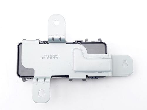 Other HYUNDAI IONIQ 5 (NE) EV | BP25448667O1 - Image 2