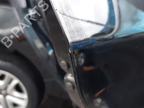 Dør højre bagtil RENAULT ZOE (BFM_) ZOE | BP38542878C5 - Image 3
