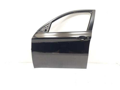 Used Left front door Left front door BMW X6 (E71, E72) xDrive 35 i (306 hp) 19768400 19768400