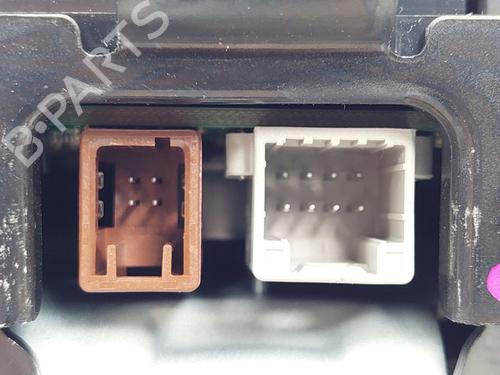 Modulo electronico MAZDA 2 Hatchback (DL, DJ) 1.5 SKYACTIV-G | BP19770337M83 