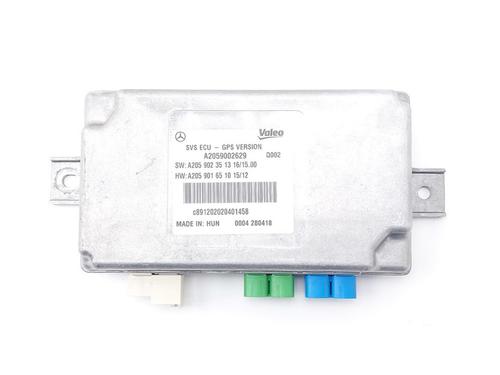 Used Electronic module Electronic module 26646882 26646882
