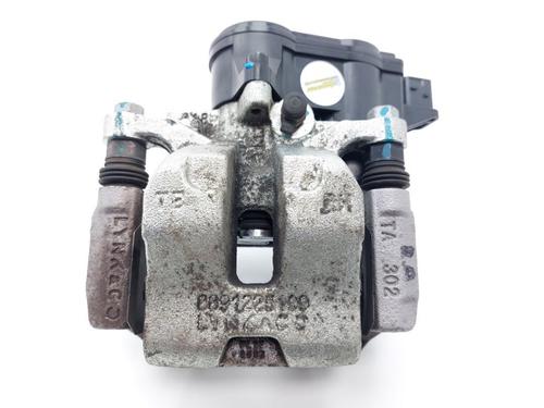 Right rear brake caliper LYNK & CO 01 PHEV | BP30749712M106