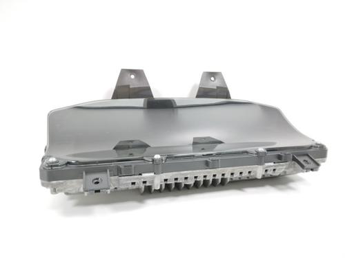 Used Instrument cluster LAND ROVER RANGE ROVER VELAR (L560) 2.0 P250 Si4 4x4 (250 hp) 19762956
