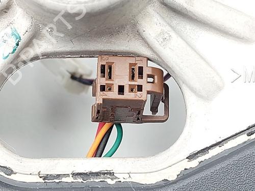 Rat FORD USA MUSTANG MACH-E (CGW) EV | BP31863833C49