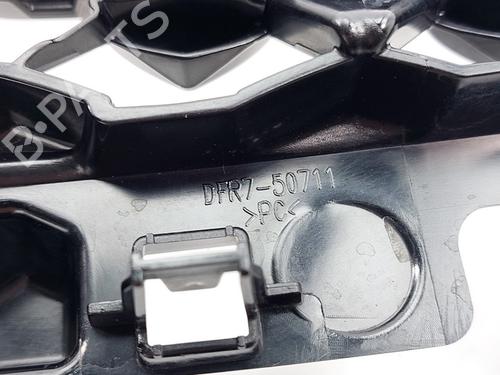 Grill MAZDA CX-30 (DM) e-SKYACTIV-X M Hybrid | BP36490823C40 - Image 6