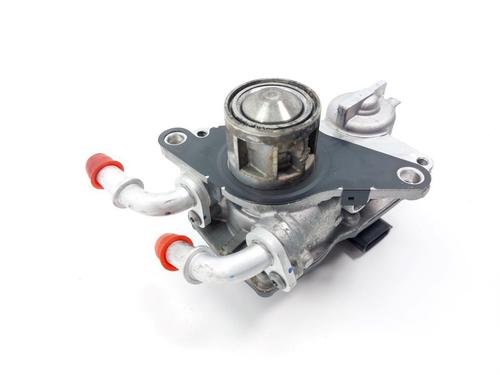 Egr RENAULT TRAFIC III Van (FG_) 2.0 dCi 130 (FGMY) | BP32443305M69