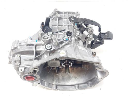 Gearbox KIA PICANTO III (JA) 1.0 | BP34192049M3  - Image 6