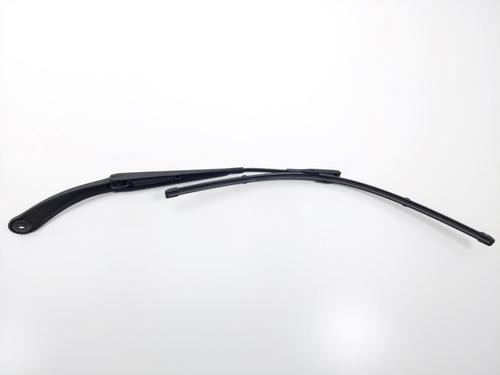 Front windshield wiper arm MERCEDES-BENZ GLA-CLASS (X156) GLA 200 (156.943) | BP19764711C143 
