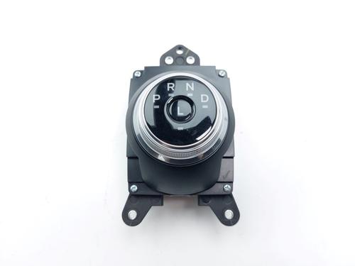 Used Gear lever Gear lever FORD KUGA III (DFK) 2.5 Duratec Plug-in-Hybrid (224 hp) 36257176 36257176