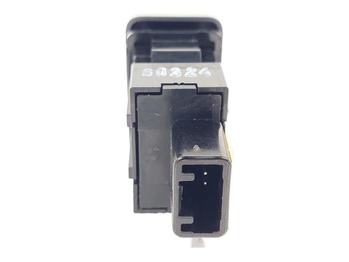 Switch MITSUBISHI OUTLANDER III (GG_W, GF_W, ZJ, ZL, ZK) Plug-in Hybrid (GG2W) | BP19752657I30 