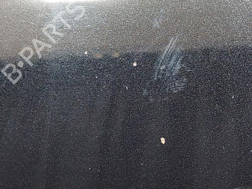 Capot CHEVROLET AVEO Hatchback (T300) 1.3 D | BP30402541C1 