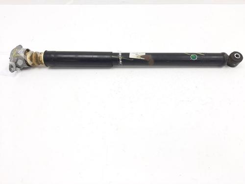Left rear shock absorber FORD ECOSPORT 1.0 EcoBoost | BP19757535M18 