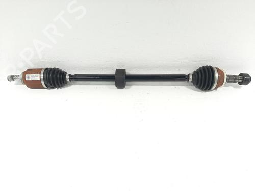 Used Right front driveshaft OPEL INSIGNIA B Grand Sport (Z18) 1.5 CDTi (68) (122 hp) 19752738