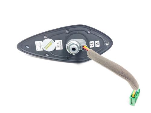 Antenne/Base KIA SPORTAGE V (NQ5) 1.6 T-GDi Hybrid | BP30519827C140 