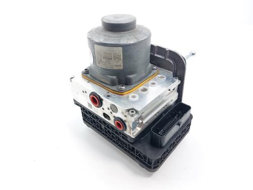 Used Servo brake Servo brake BMW 1 (F70) 120 Mild-Hybrid (170 hp) 33129341 33129341